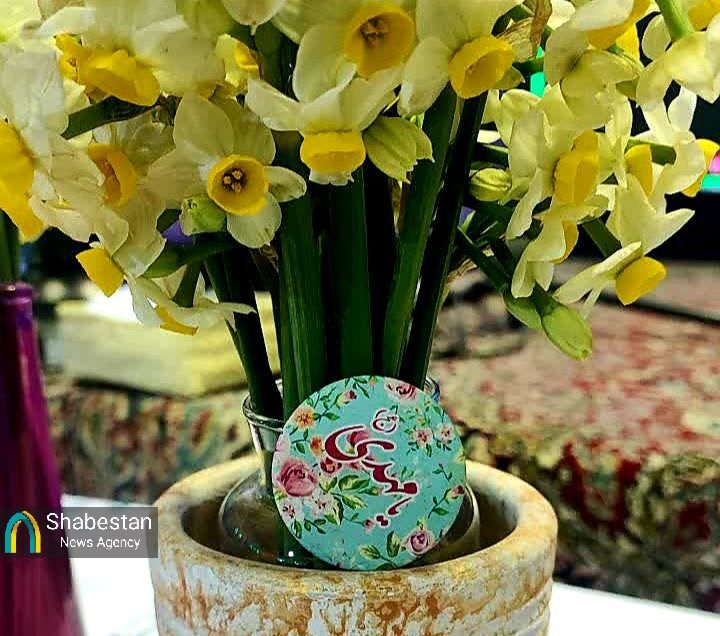 امیدهای نیلوفرانهای که از دل دورهمیهای امام زمانی برای دهه هشتادیها میروید