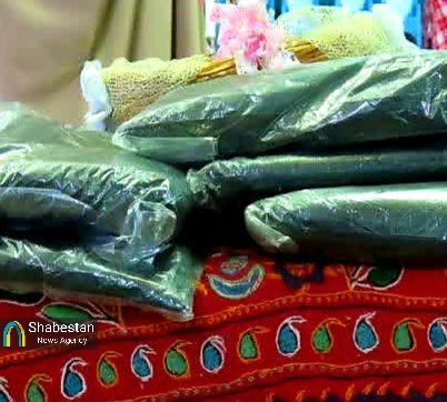 امیدهای نیلوفرانهای که از دل دورهمیهای امام زمانی برای دهه هشتادیها میروید