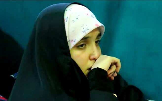 امیدهای نیلوفرانهای که از دل دورهمیهای امام زمانی برای دهه هشتادیها میروید