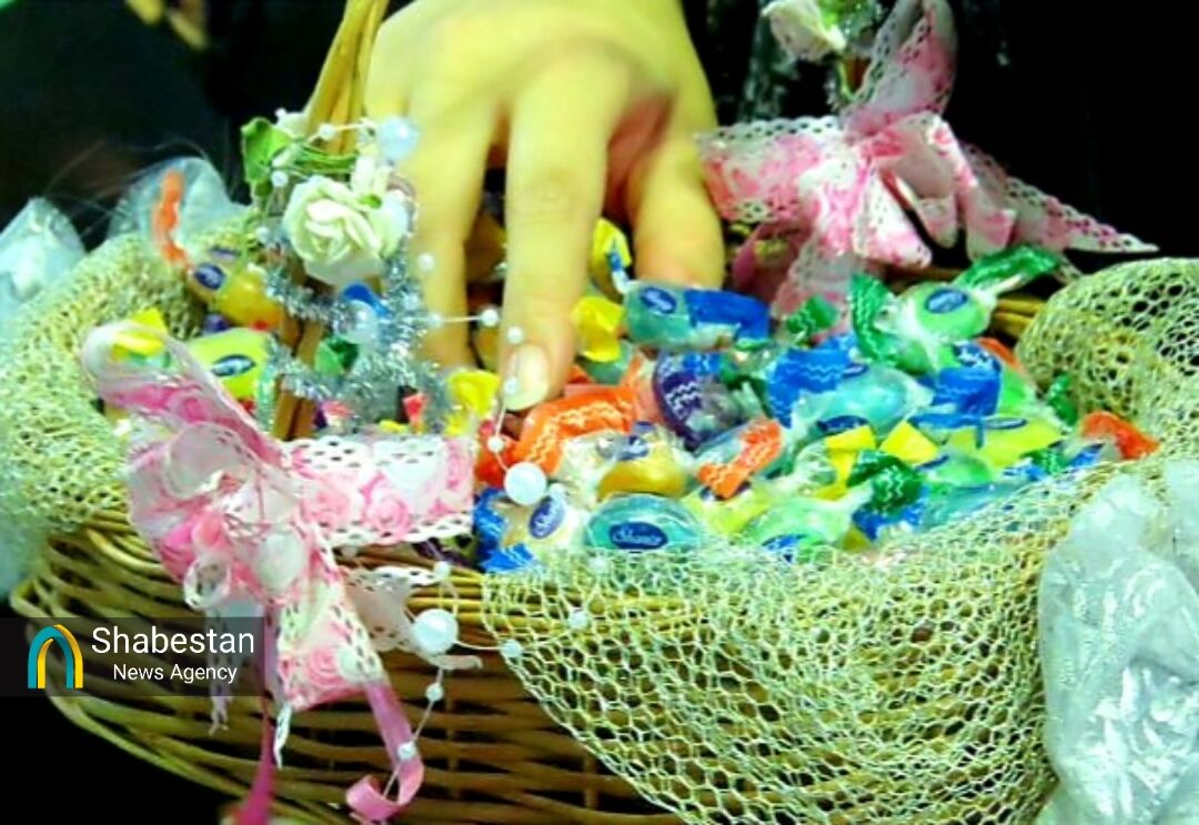 امیدهای نیلوفرانهای که از دل دورهمیهای امام زمانی برای دهه هشتادیها میروید