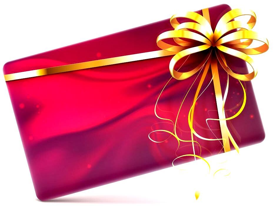 خادمان و فعالان دعای ندبه تجلیل شدند