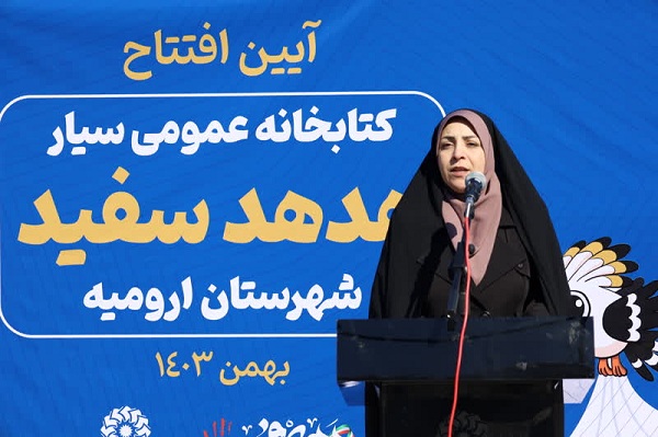 هم‌نشینی مسجد و هدهد سفید در روستای بالانج ارومیه