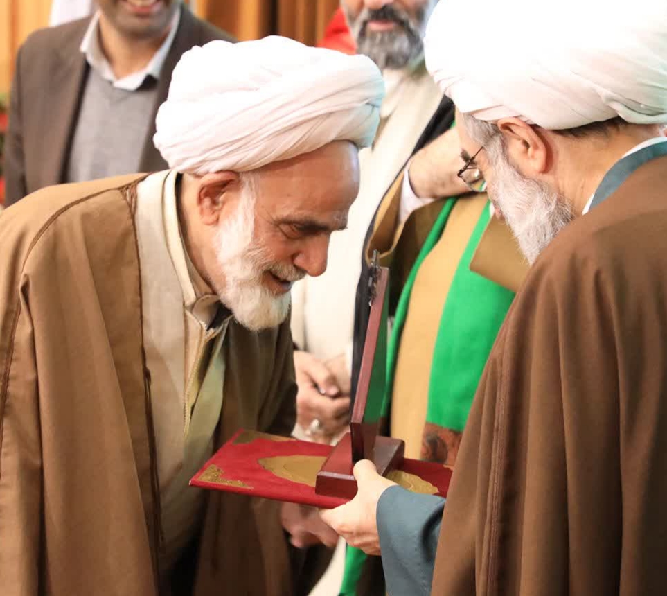 ارسال ۶۰۰ اثر به چهارمین جشنواره بین المللی امامت و مهدویت