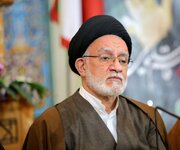 خبرنگاری رسالتی هم‌سنگ انبیاست/ روحانیون هم خبرنگاران مکتب اسلام‌اند