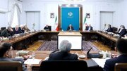 تمدید اختیارات ستاد تنظیم بازار به منظور کنترل قیمت‌ها