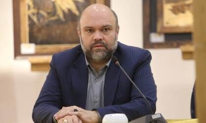 مهندسی فرهنگی باید مخاطب‌محور باشد نه آمارمحور