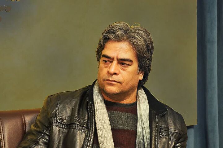 حل مشکلات جوانان نیازمند برنامه و اتاق فکر است