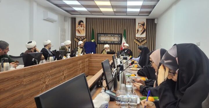 هم‌اندیشی‌ «صاد»؛ رویدادی ملی برای آشنایی با مکاتب تدبری قرآن