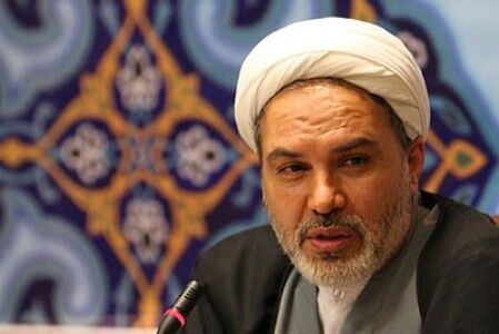 معاونت قرآن وزارت فرهنگ از فیلمنامه‌های قرآنی حمایت می‌کند