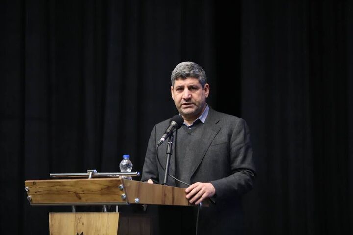 تشکیل خانواده و ازدواج به هنگام ضرورت جامعه جوان است