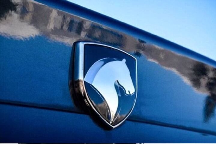 اطلاعیه ایران خودرو در پاسخ به مسائل اخیر