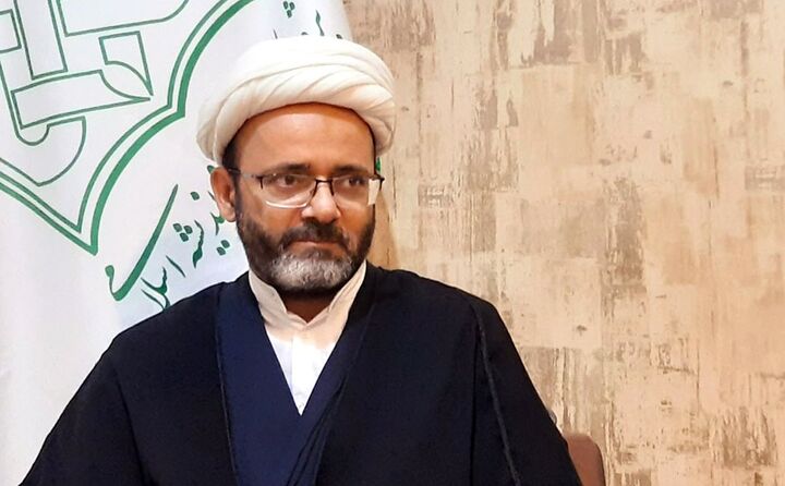 فتوای رهبری در منع سلاح هسته‌ای، ظرفیت‌های فقه و حقوق اسلامی را عیان کرد