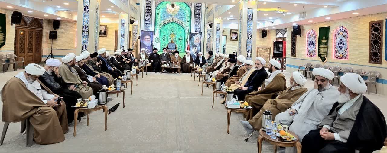 اقتصاد و معیشت در تلاطم دلار؛ مطالبهگری روحانیت از مسئولان