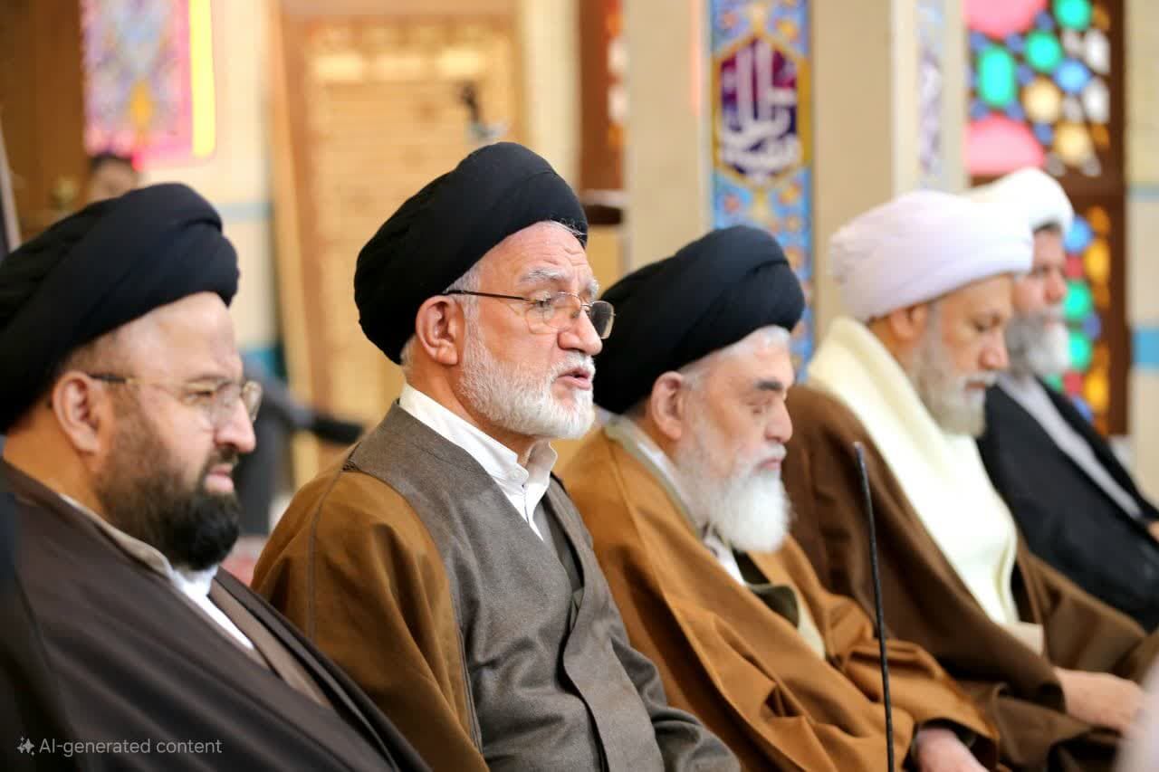 اقتصاد و معیشت در تلاطم دلار؛ مطالبهگری روحانیت از مسئولان