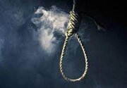 حکم قصاص عاملین جنایت در شهر بیرم لارستان صادر شد