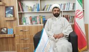 جشنواره «مُفلحُون» در بندرعباس برگزار می شود