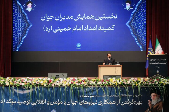 بررسی بخش دوم بودجه کشور در شورای نگهبان