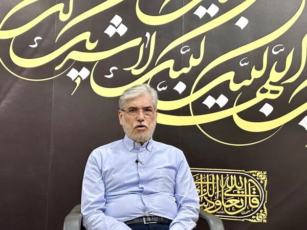 ظرفیت‌های پیدا و پنهان عمره دانشجویی