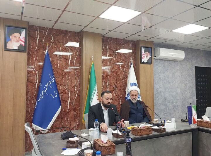 سامانه همرسان ازدواج دانشجویی در ۶ دانشگاه راه‌اندازی شد