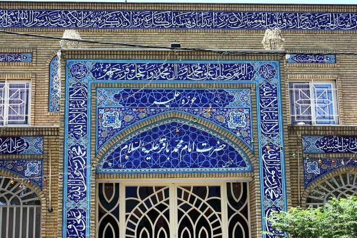 کارگاه طرحواره پژوهشی و مقاله نویسی برگزار می‌شود