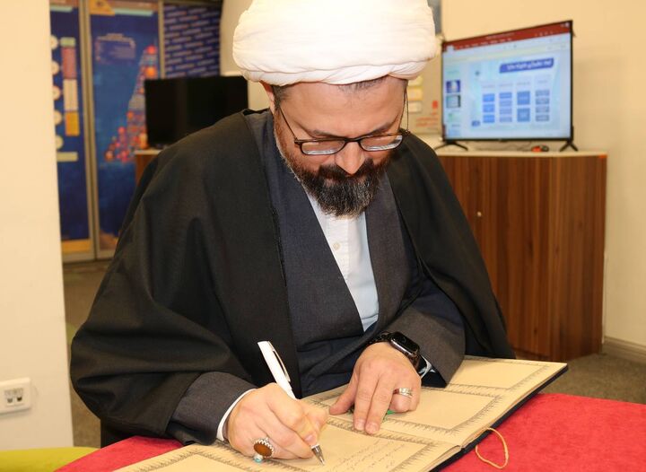 همکاری ساترا و قوه قضاییه برای کاهش تخلفات