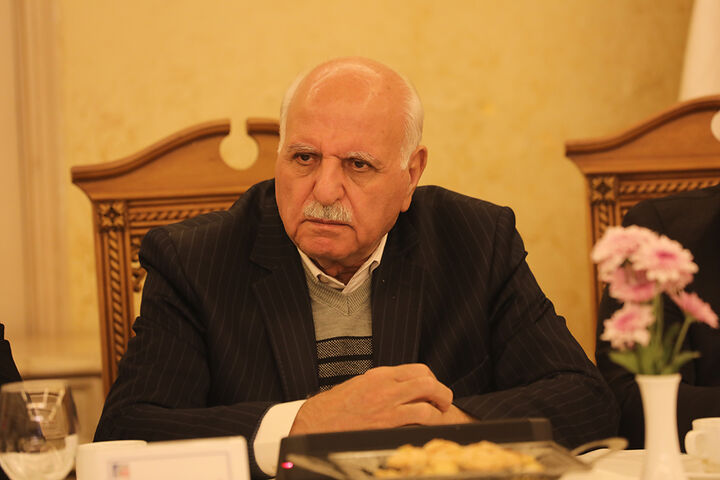 برگزاری نمایشگاه‌های عرضه مستقیم «بهار برکت» در کل کشور