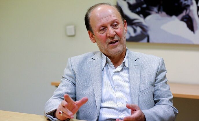 همکاری‌های منطقه‌ای بخشی از تحریم‌ها را جبران می‌کند/ روابط اقتصادی، هدف سفرهای عراقچی