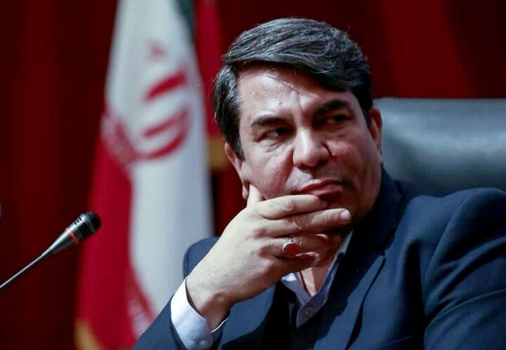 توضیحات استاندار کرمان پس از ۱۴ انتصاب در یک شب