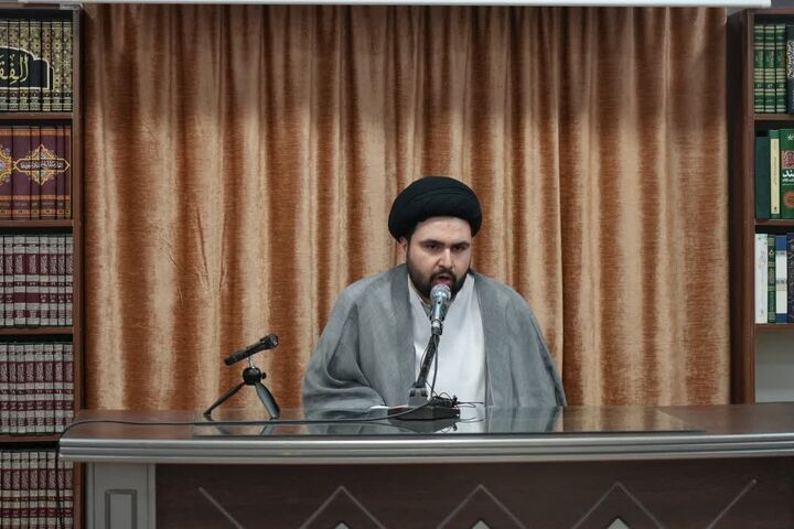 معرفی شخصیت‌های برجسته شیعه به نسل جدید با شعر و هنر