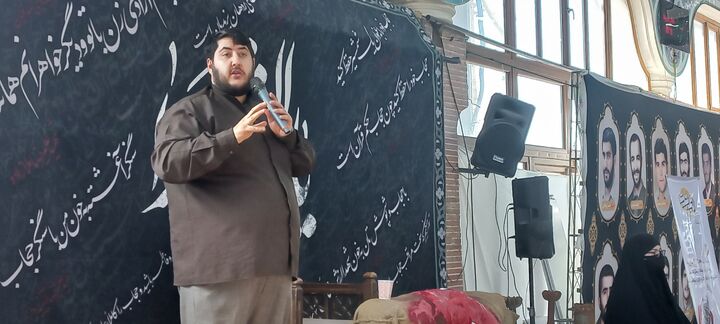 مشارکت ۷۰۰۰ دانش آموز گیلانی در بزرگترین رویداد دانش‌آموزی کشور