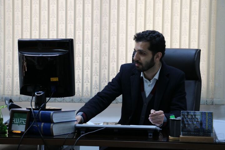 پشت پرده‌هایی از اقتصاد در شهر بهشت