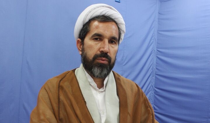 بصیرت، روح مقاومت اسلامی است/جامعه امروز به مدیریت جهادی نیاز دارد