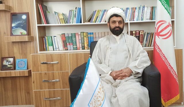 جشنواره «مُفلحُون» در بندرعباس برگزار می شود