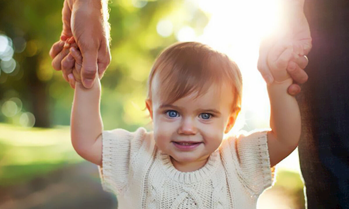 نسل فردا را امروز باید ساخت؛ ضرورت تربیت اسلامی در عصر هجوم فرهنگی