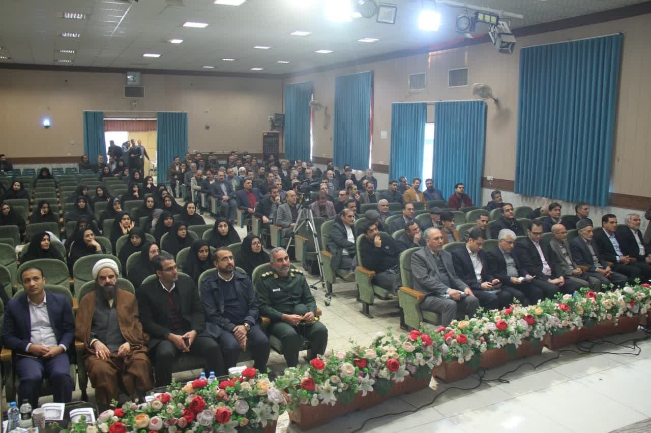 توسعه عدالت آموزشی؛ اولویت دولت چهاردهم است