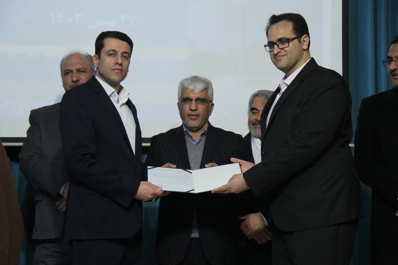 آموزش و پرورش، کلید توسعه پایدار است