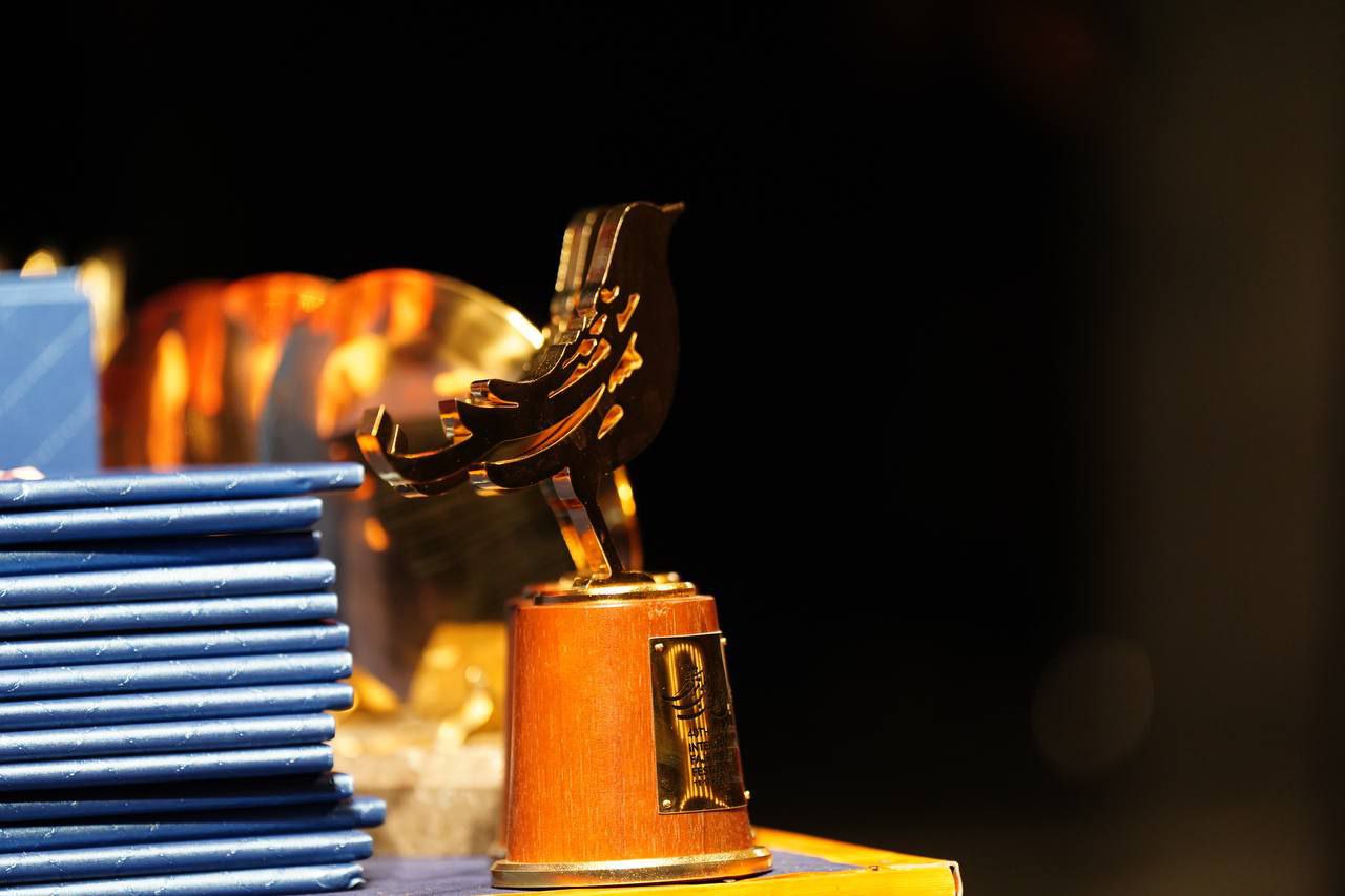 چهلمین جشنواره موسیقی فجر به ایستگاه پایانی رسید