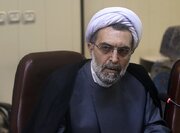 فراز و نشیب‌های «سند توسعه فرهنگ مهدویت و انتظار»/ آغاز اجرای سند به زودی