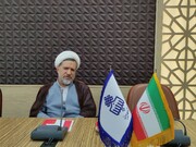 جشن ازدواج ۱۰۰ زوج دانشگاه بیرجند برگزار می‌شود
