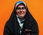 گفتگوی خواندنی شبستان با جوان موفق حوزه رسانه در هرمزگان