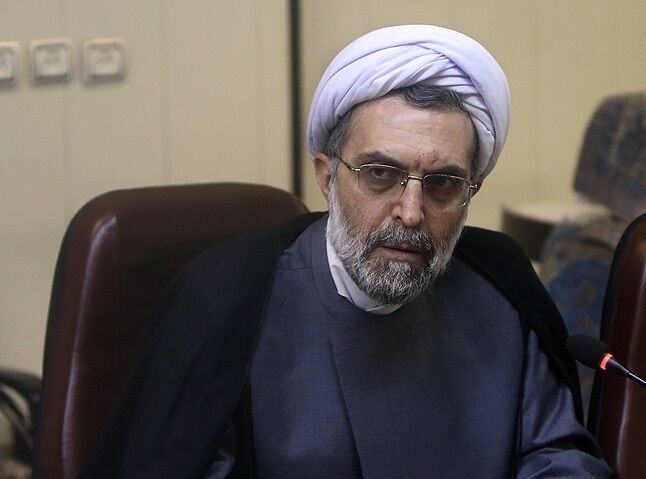 فراز و نشیب‌های «سند توسعه فرهنگ مهدویت و انتظار»/ آغاز اجرای سند به زودی