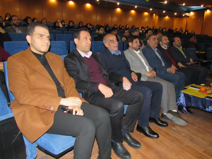 اقتصاد آینده مبتنی بر فناوری و هوش مصنوعی