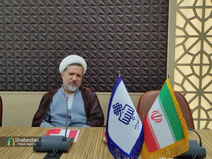 جشن ازدواج ۱۰۰ زوج دانشگاه بیرجند برگزار می‌شود