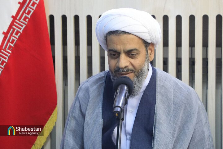 جهاد تبیینی امام سجاد(ع) ضامن تداوم مکتب عاشورا بود