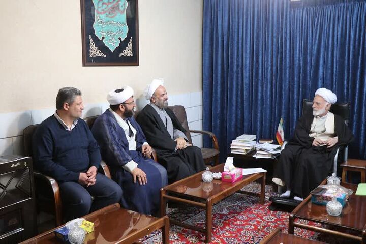جشنواره‌های ورزشی طلاب و روحانیون باحضور ۱۸ هزار طلبه برگزار شد