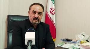 اجلاس روئسای شوراهای کلانشهرهای ایران در کرمانشاه برگزار می شود