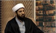 نرم‌افزار «مسجدی‌ها» نرم افزاری خدماتی و رایگان است