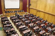 جزئیاتی درباره «کرمان برفراز» اعلام شد
