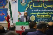 فضای قرآن و نماز باید در مدارس بسط و گسترش یابد