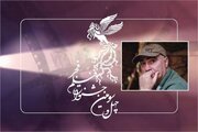 برگزاری آیین اختتامیه تجلی اراده ملی فیلم فجر ۴۳ اول اسفندماه